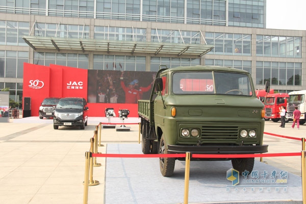 �p���a(ch��n)Ʒ�齭����܇�l(f��)չ�ṩ