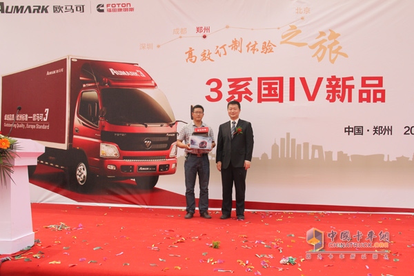 ��A���ң���F(xi��n)�������Ñ��C��