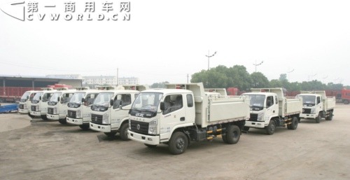 �|�L(f��ng)��܇�Ƈ�(gu��)���p����ж܇&nbsp;21�v������