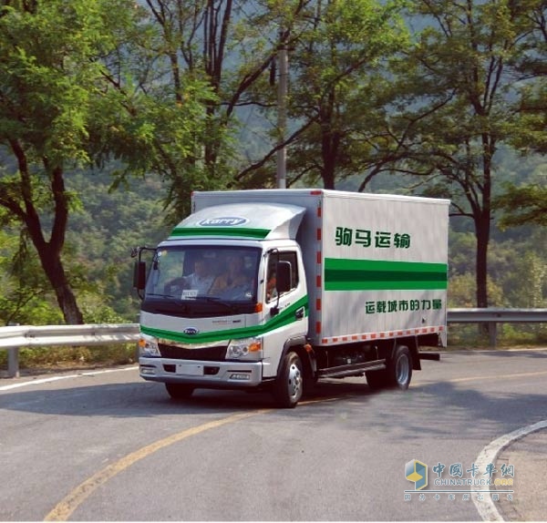 �x�R������ʹ�õ��_(k��i)��G��