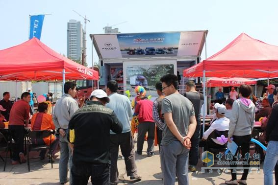 ����܇Ѳչ�F(xi��n)��(ch��ng)