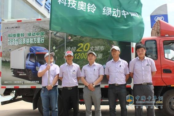 ����W�Ʒ�|(zh��)�w�(y��n)�f(w��n)����