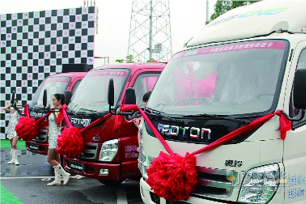 ����W⏳�����ȫ�Gɫ��ЧΣ�\Ʒ����