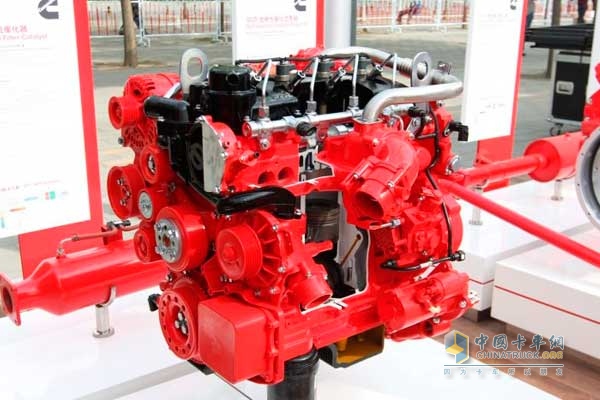 ���￵��˹