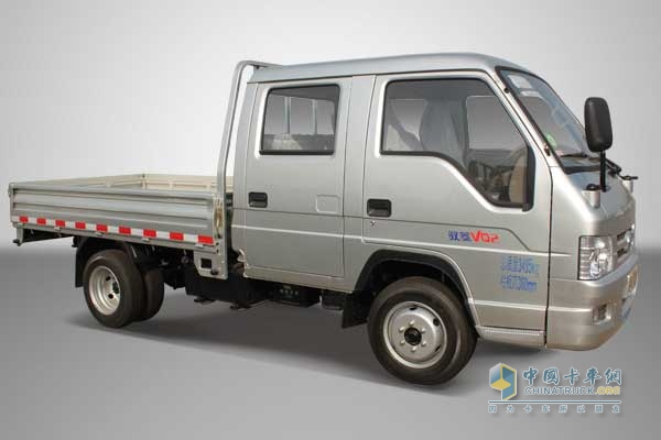 �S��VQ2����ȼ��܇