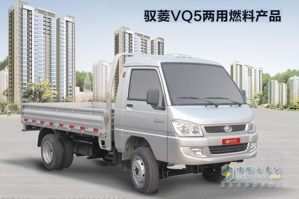 �S��VQ5����ȼ��