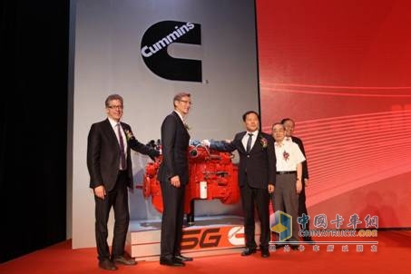 ����˹ISG���Ͱl(f��)��(d��ng)�C(j��)���a(ch��n)�¾�