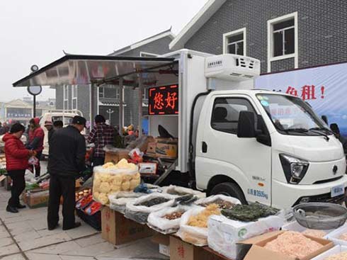 ������������롰���������w����܇����������������