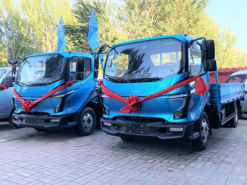 �w��W5��(chu��ng)����ʽ������ȫЧ��+�p��������Ŭ��=ٍ�X 