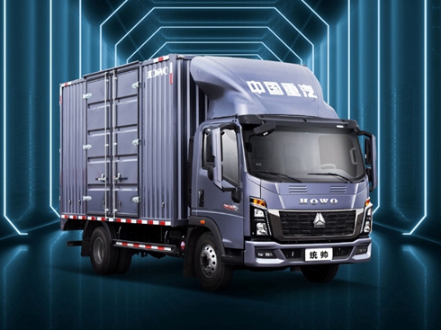 ȫ�½y(t��ng)���������ܸ߶������\(y��n)ݔ���I(l��ng)��