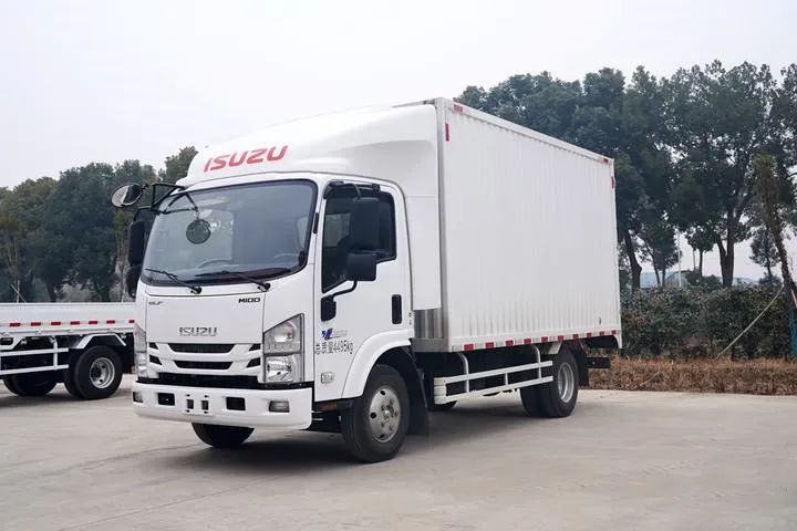 �c���ʮ�M100�s�@���������˚��Ч�p������