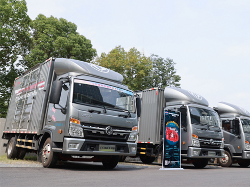 �|�L(f��ng)���������ܘs�@����Ҋ�I(l��ng)�䡱��(chu��ng)��܇�ʹ�(ji��ng)