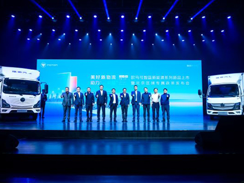 ����ʹ�c(di��n) �r(ji��)ֵͻ�� �W�R�����{(l��n)���I(l��ng)������˳�