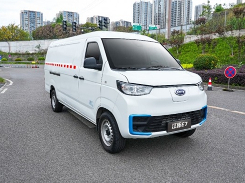 ����ԴVANϵ�е��|(zh��)�r(ji��)��֮�x���_����E7����(j��)܇�ͽo���