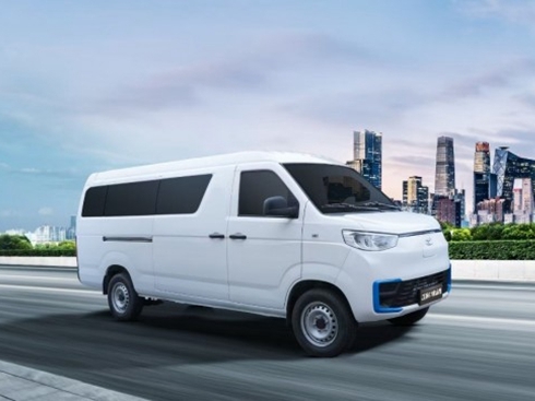 �̳˃��á����������M(j��n)�A���_������\(y��n)������Ʒ��(qi��ng)�ݵǈ�