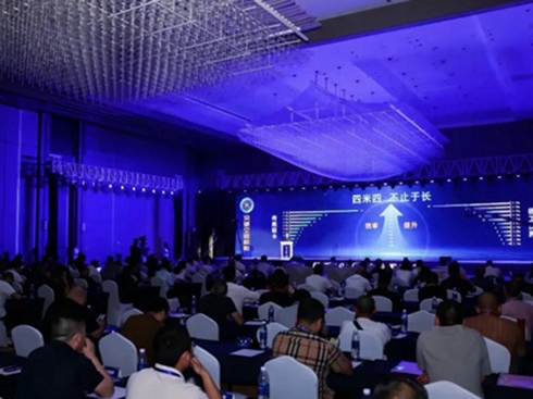 �S���h�硱����Ǭ�����칤ȫ��һ������Դ�p���ذ��l(f��)��