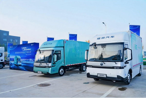 ����܇֮�ѡ�ꐎr �W⏘O��Լ��g��(chu��ng)���I���p���o�˅^(q��)(1)(1)849.jpg