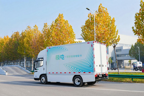 ����܇֮�ѡ�ꐎr �W⏘O��Լ��g��(chu��ng)���I���p���o�˅^(q��)(1)(1)2203.jpg