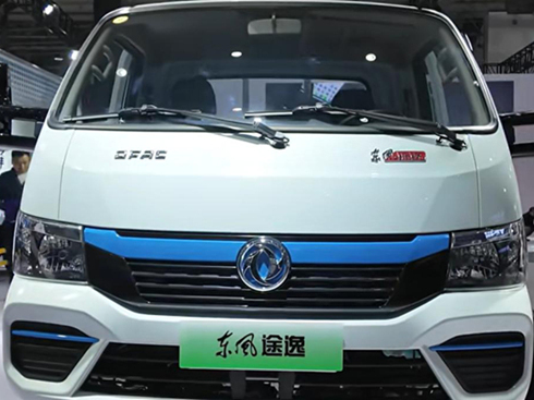 ȫ�궼���¸�����ȫ��߀�ÿ��|�L(f��ng);��