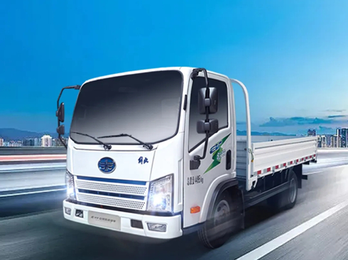 ����p����VR�p�d���С���Ĵ�����������һ��(g��)������С�