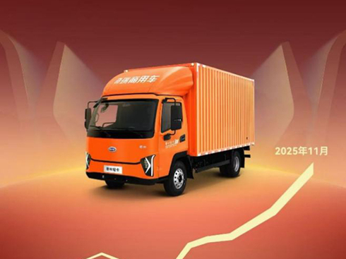 ��������܇�p�����N�ܴa���x���͑���Ʒ�����K���������x��