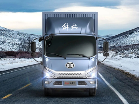 ����p���»�V��һ������λ����ٍ�X����