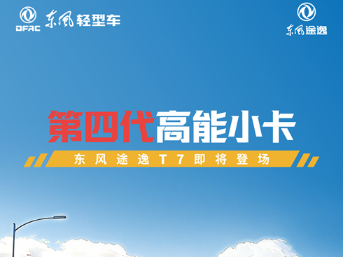 ����Ʒ���ˡ����|�L(f��ng);���ИI(y��)�׿���Ĵ�С�������ǈ�