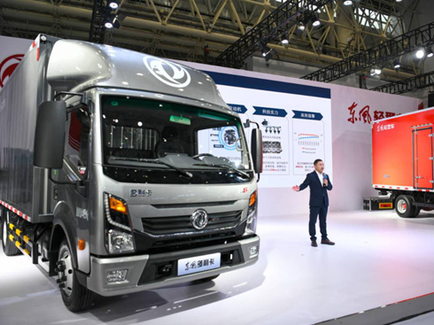 ���ߚw�� �o���@�G����â���@