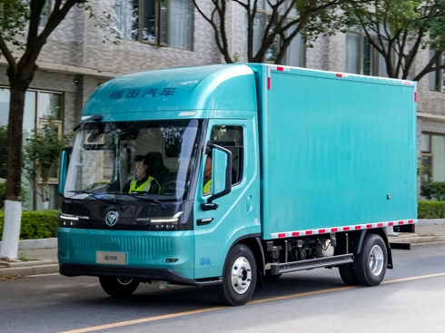 ��܇��(bi��o)��(zh��n)���p�����W�R��Z����ը������r���׎׺�