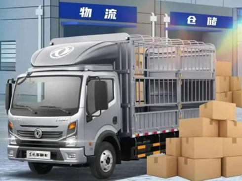 �������{(l��n)���p�������l�ǹ�܊