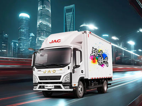 �@�_���p����Ч֮������������(qi��ng)����