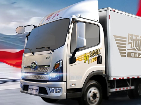 ����p�������I(l��ng);�����i��н������