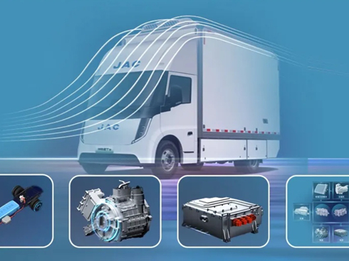 ����Դ�p���Ŀ����2026�_���iET9�����겻ֻһ�c(di��n)�c(di��n)