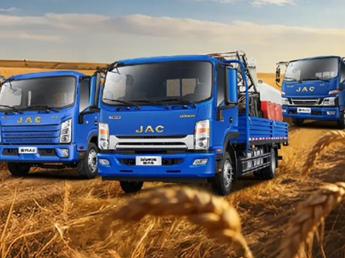 ���I(y��)���I(l��ng)�����m(x��)�M(j��n)��������1���E�����1̖�ذ�����