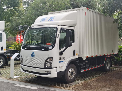 ��������2����p�����d�����������x���H�\(y��n)ݔ��(bi��o)�U