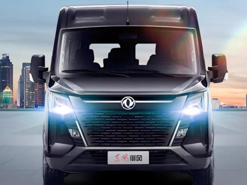 �¸�·�Ϻô�n���������p�͖|�L(f��ng)���L(f��ng)V9+