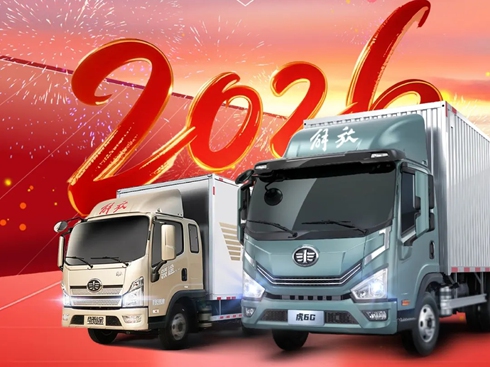 ����p�������M(f��i)���B(y��ng)��������