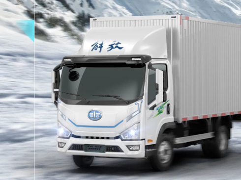 ֹͣ��(n��i)�ģ���6G-165����ȫ���ԡ���Ҫ��Ҫ߀Ҫ��