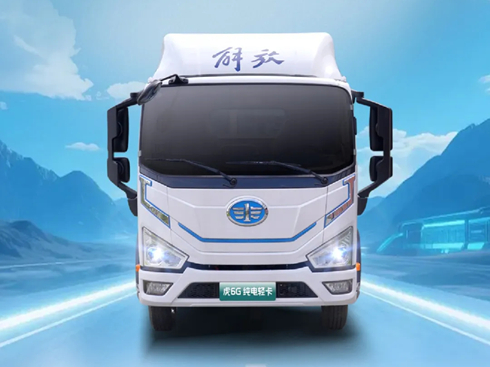 ����p�����\(y��n)ݔ���ٍ�X���@����(g��)Ҫ���١�Ոӛȫ