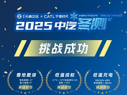 �ذ����м��@��(qu��n)���J(r��n)�����|�L(f��ng)����_(d��)�I(l��ng)�ܡ��๦����܇���¼o(j��)Ԫ