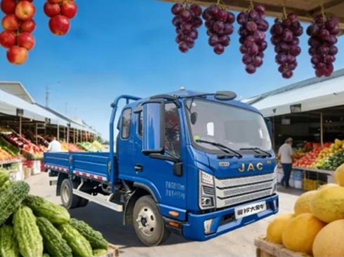 ����1���E�A9���ţ�������Ŵ�Ӳ����������Ĳ�һ��