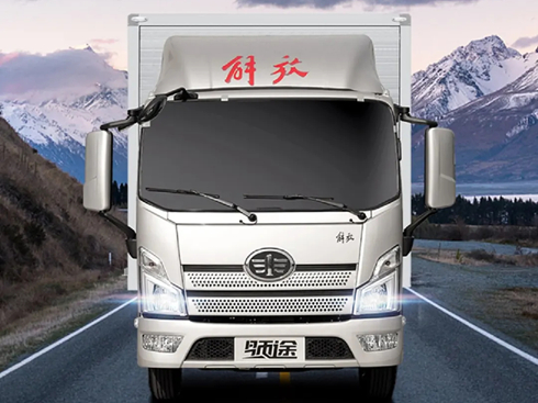 �����X����·�����x�I(l��ng);