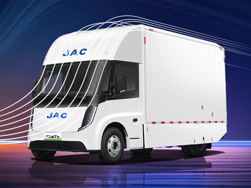 2026����p����ô�x�����iET9�o������(y��u)��