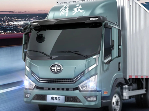 ����p�����@���c(di��n)����λ���\(y��n)ݔ����