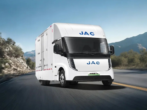 ���\(y��n)ݔ?sh��)��ֵ��?q��ng)������1�����iET9��׌��ʡ�r(sh��)ʡ�X�����