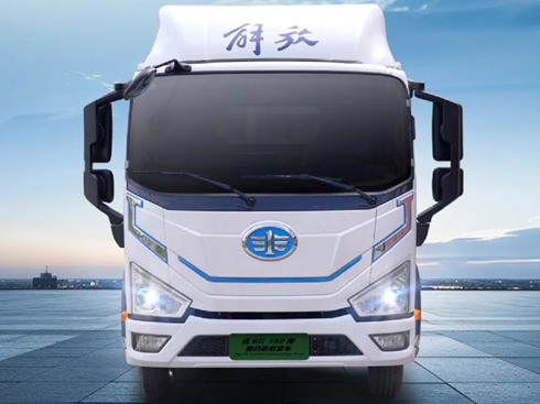 ����p�����ܳ������͡�Ҫ���@��