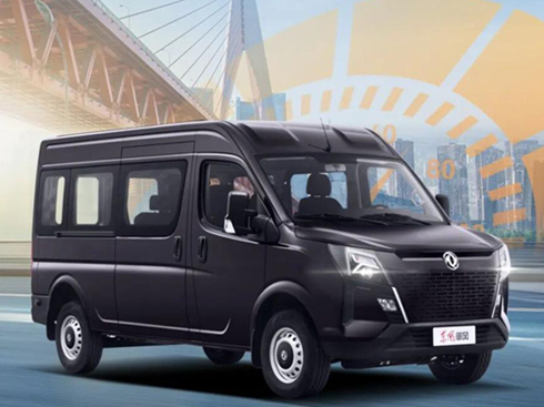 ؛�\(y��n)�y�}��һ܇��Q���|�L(f��ng)���L(f��ng)V9+���ɿ���(chu��ng)�����