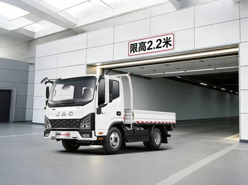 �_�I(l��ng)��L3 CNGС������Ч�\(y��n)ݔ�ԡ��⡱�Ƅ�