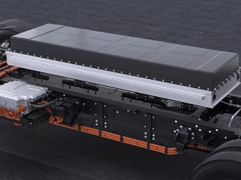 �_����E�R�����iET9���ܳ���(chu��ng)�����ٶ�