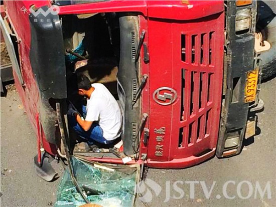 ����܇��·�ȷ�&nbsp;܇��̫���׌С܇����